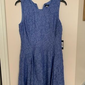 Tommy Hilfiger dress size 12. New with tags.